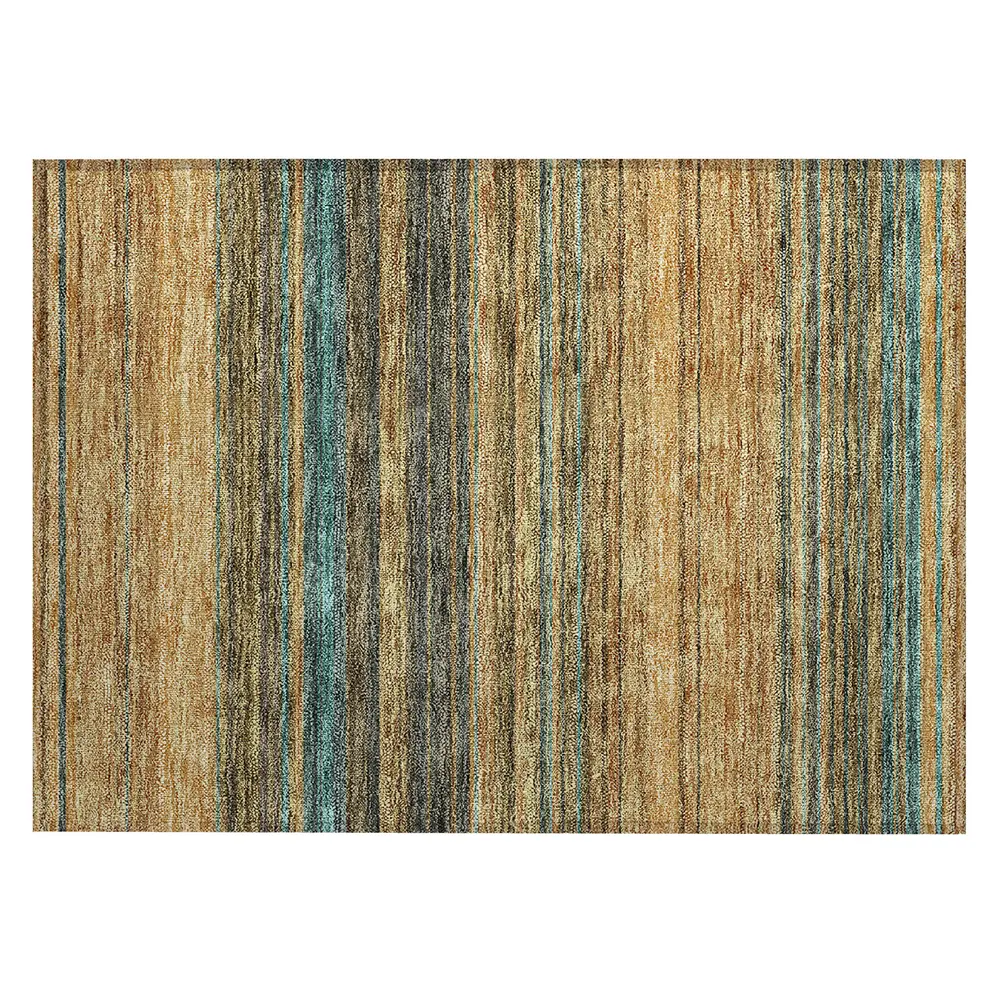 Chantille ACN979 Wheat 1'8