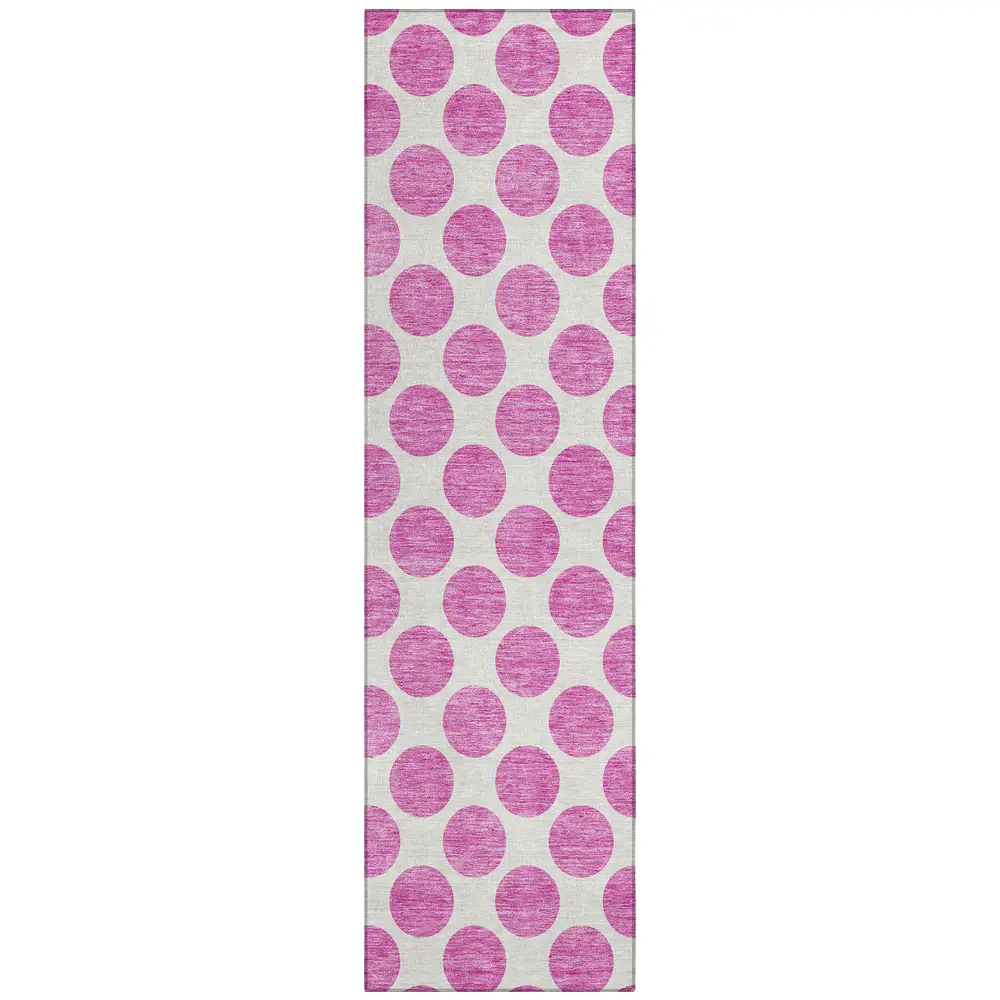 Chantille ACN980 Blush 2'3