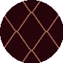 Garnet