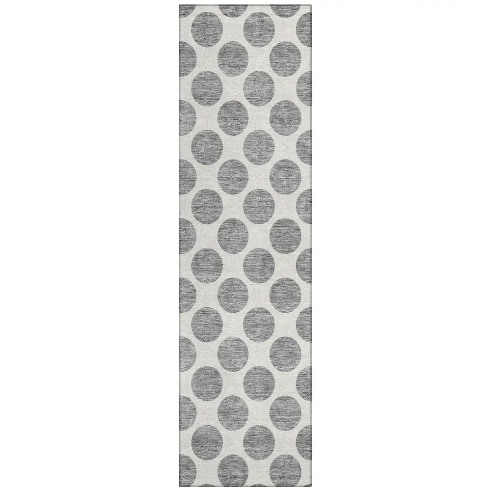 Chantille ACN980 Gray 2'3