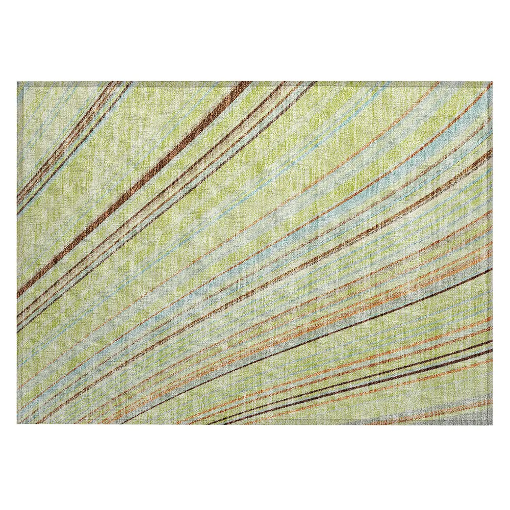 Chantille ACN981 Aloe 1'8