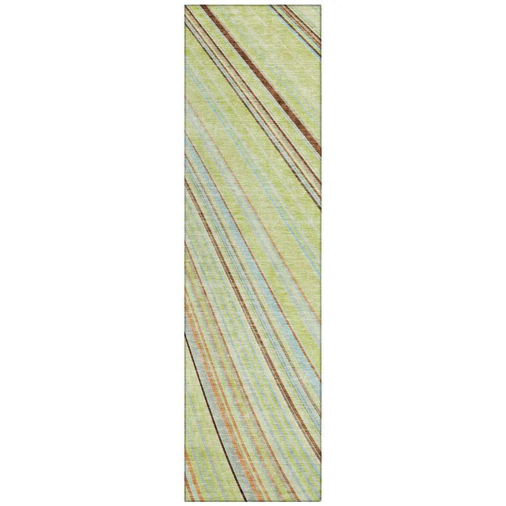 Chantille ACN981 Aloe 2'3