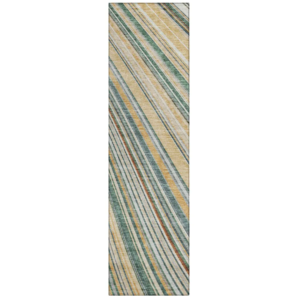 Chantille ACN981 Beige 2'3