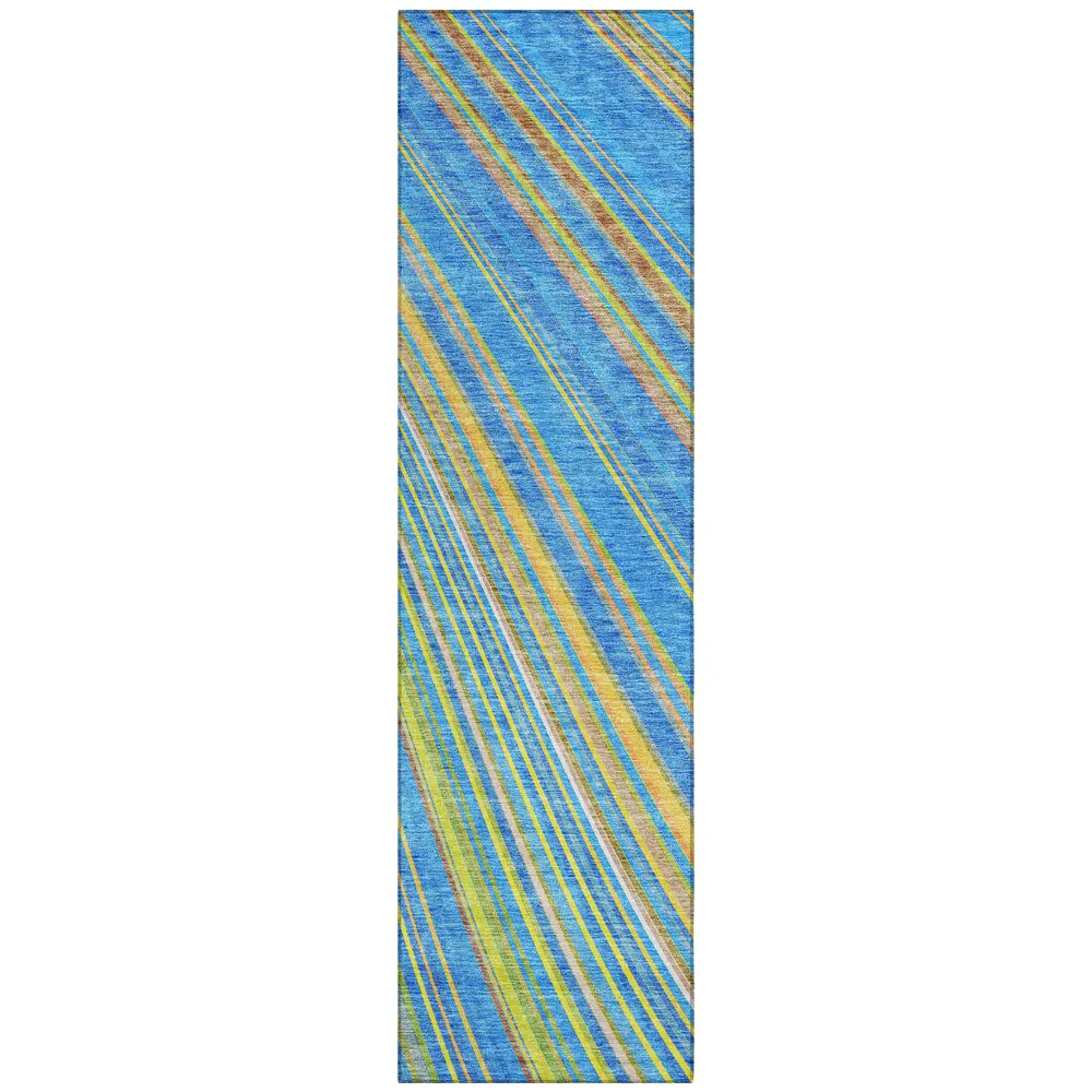 Chantille ACN981 Denim 2'3