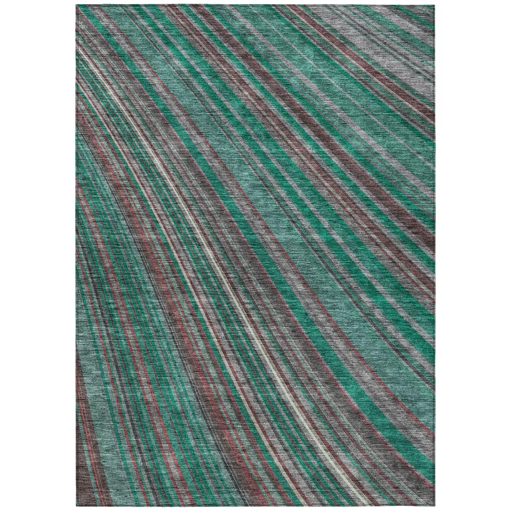 Chantille ACN981 Emerald 2'6