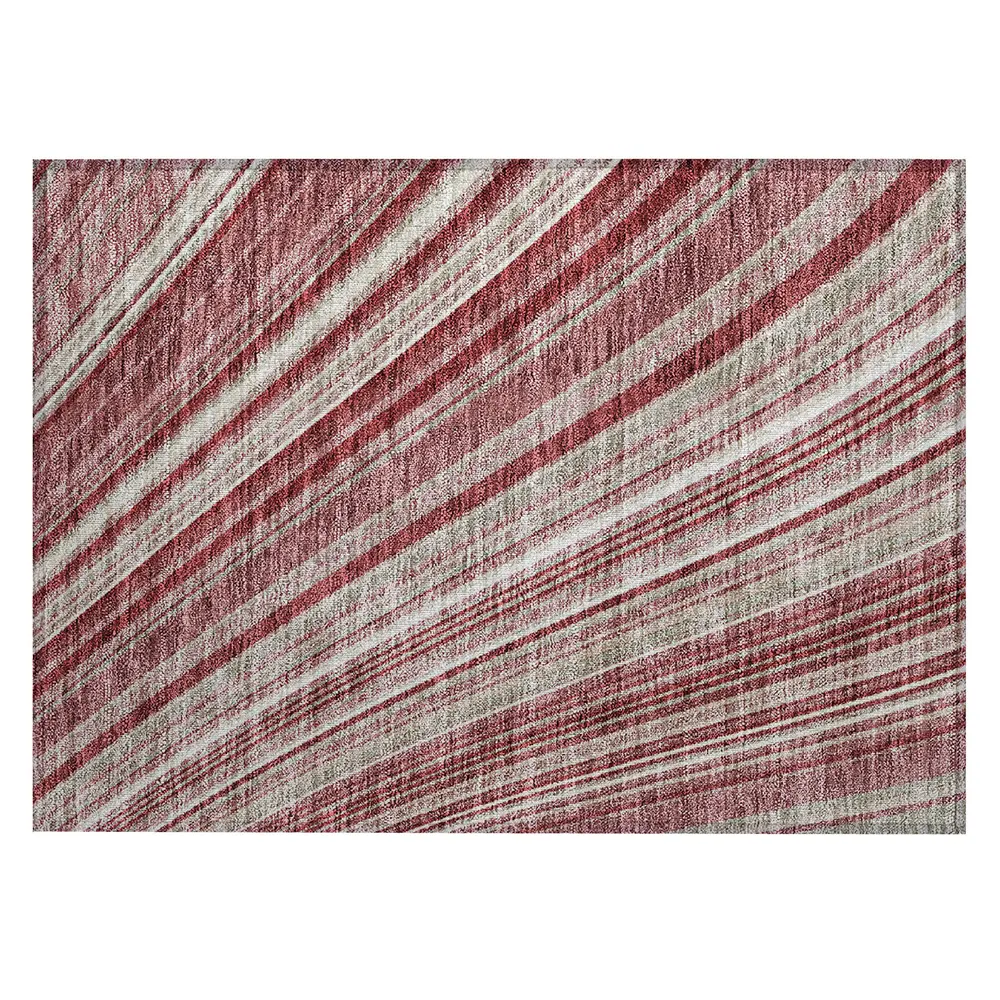 Chantille ACN981 Garnet 1'8