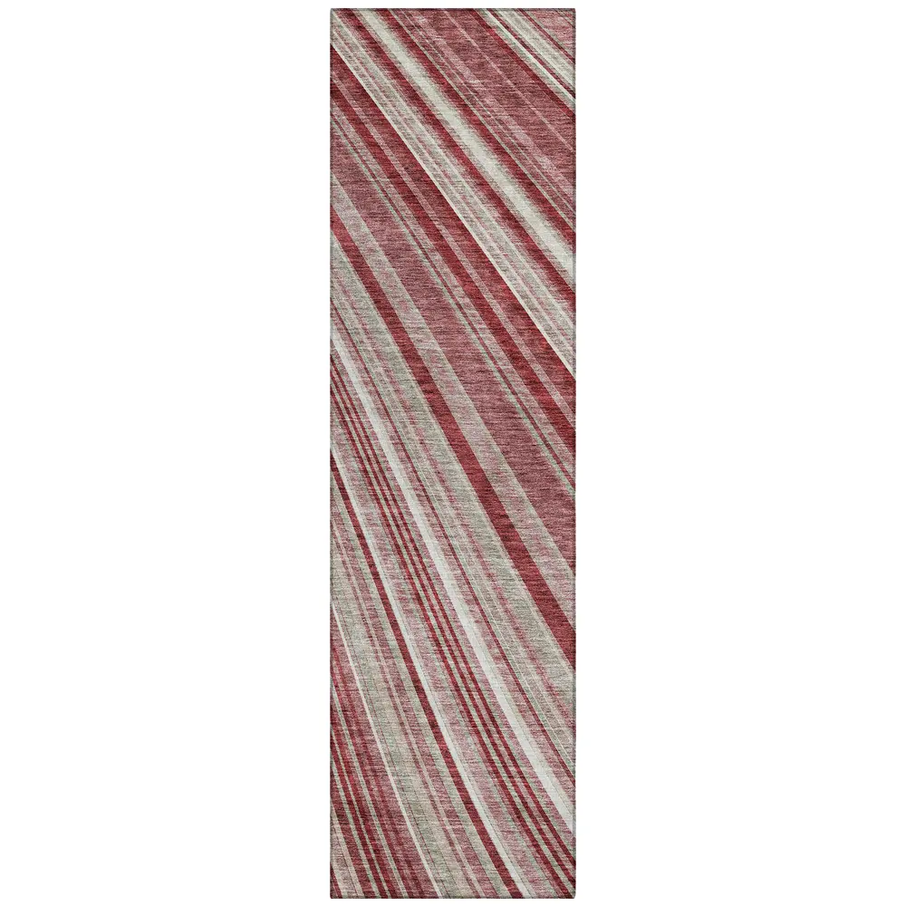 Chantille ACN981 Garnet 2'3