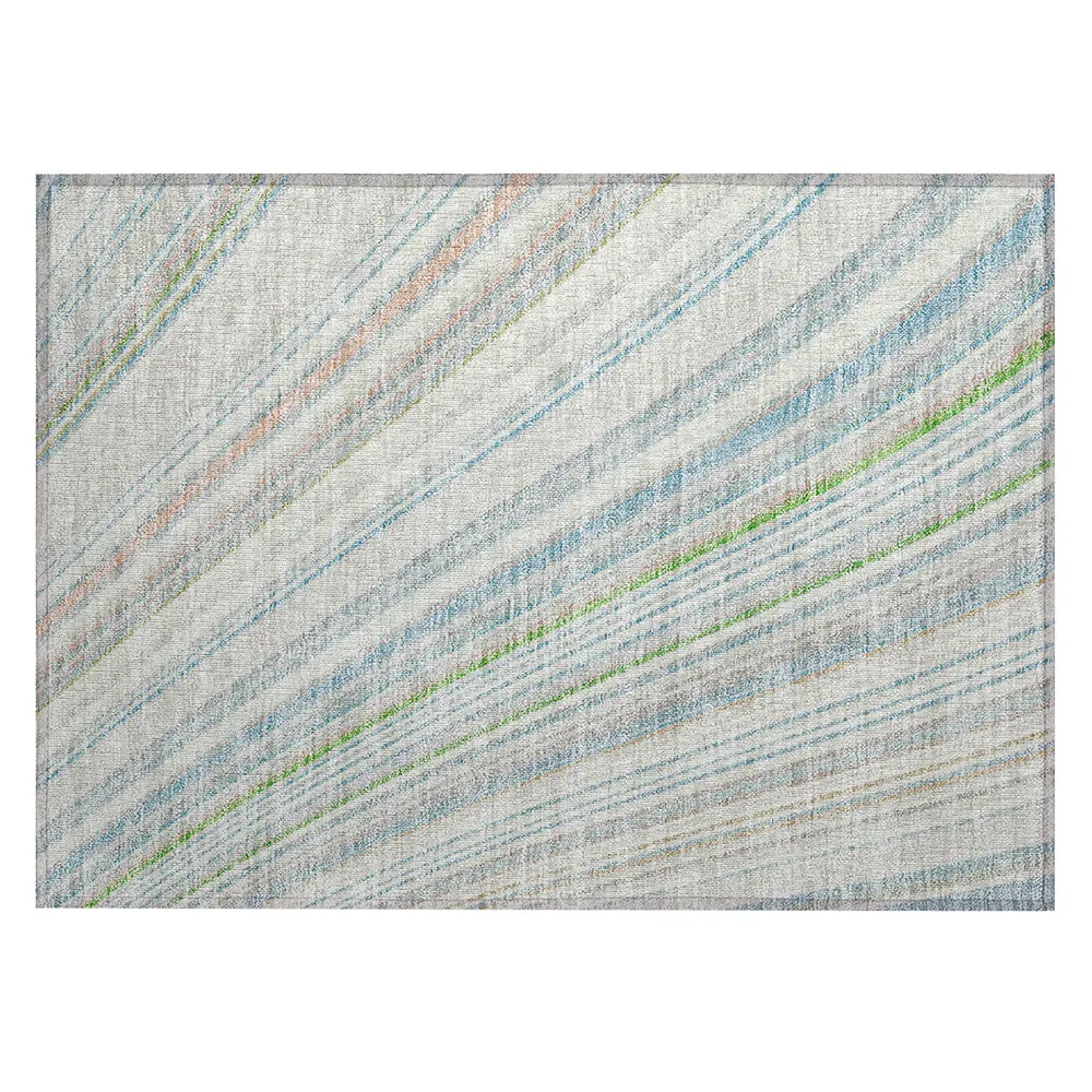 Chantille ACN981 Ivory 1'8