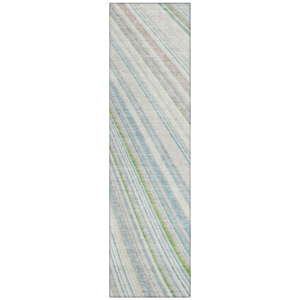 Chantille ACN981 Ivory 2'3