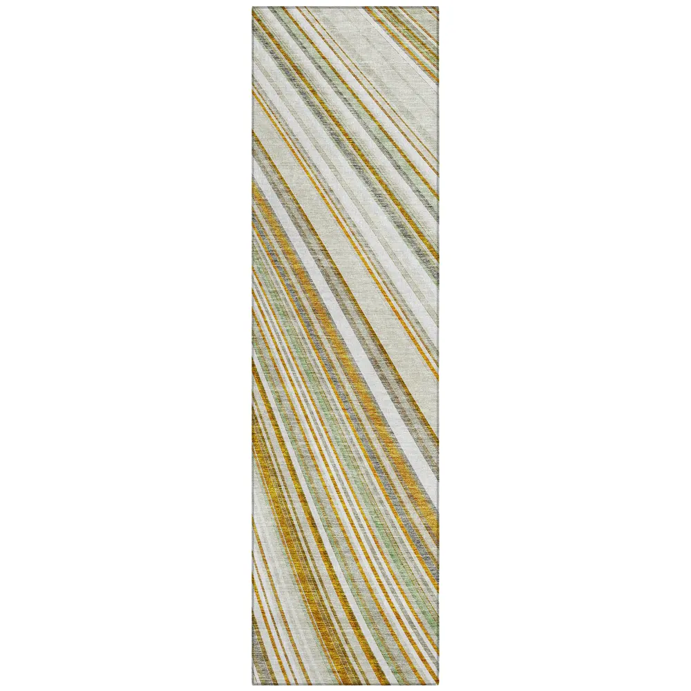 Chantille ACN981 Linen 2'3