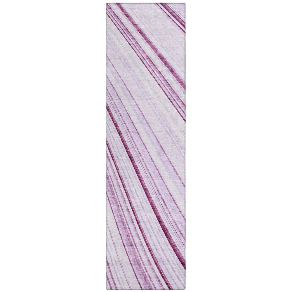 Chantille ACN981 Lavender 2'3