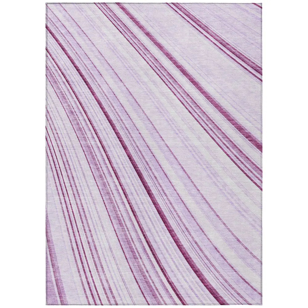 Chantille ACN981 Lavender 2'6