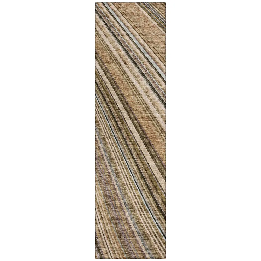 Chantille ACN981 Taupe 2'3