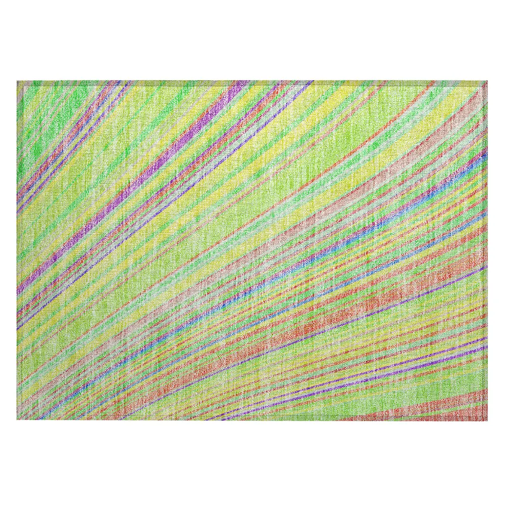 Chantille ACN981 Yellow 1'8