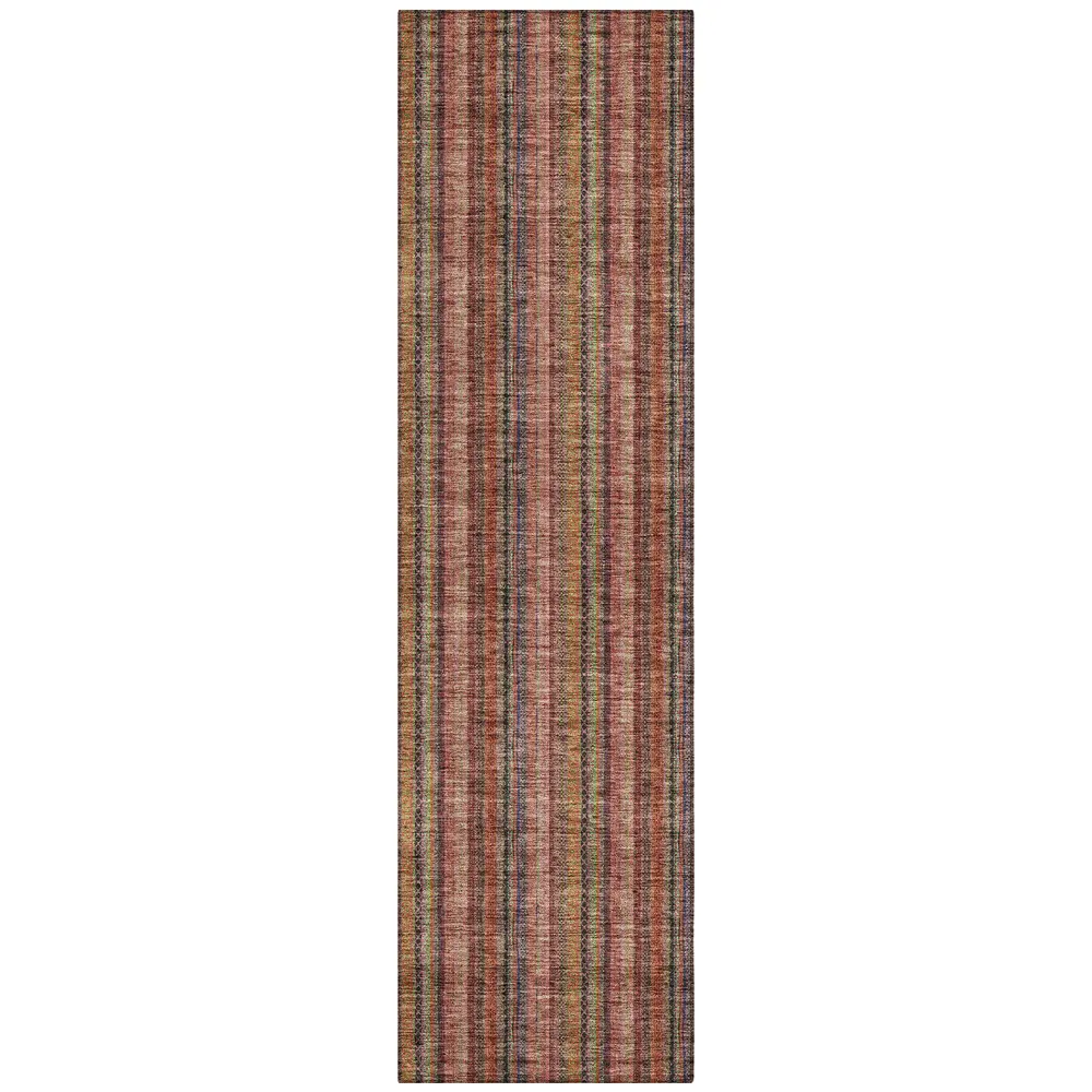 Chantille ACN982 Blush 2'3