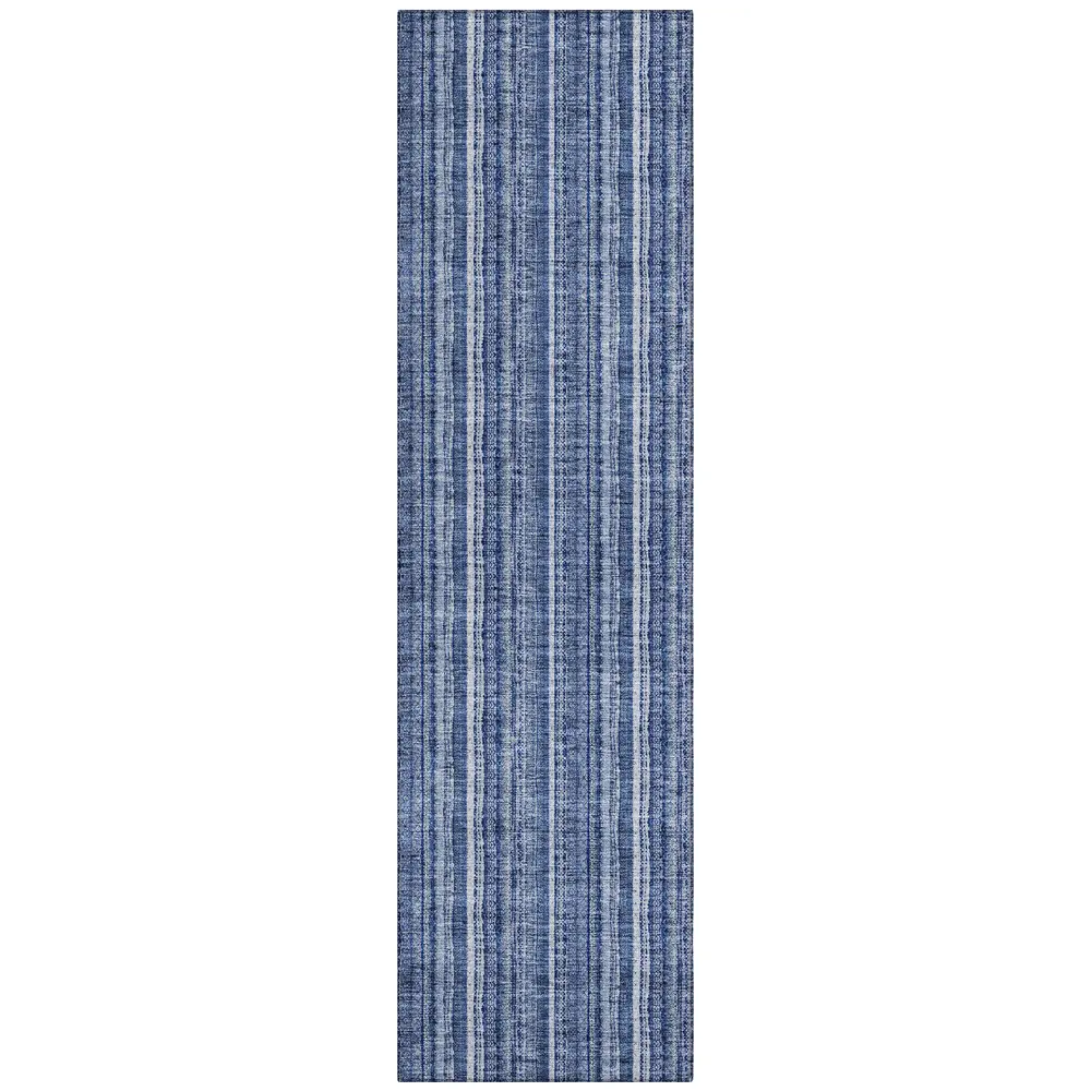 Chantille ACN982 Denim 2'3