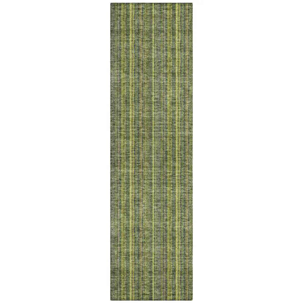 Chantille ACN982 Olive 2'3