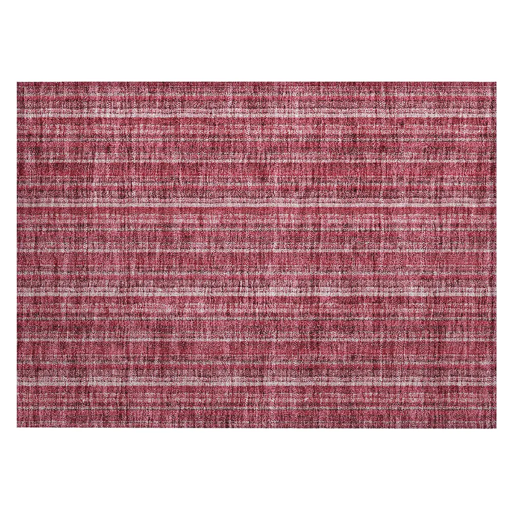 Chantille ACN982 Pink 1'8