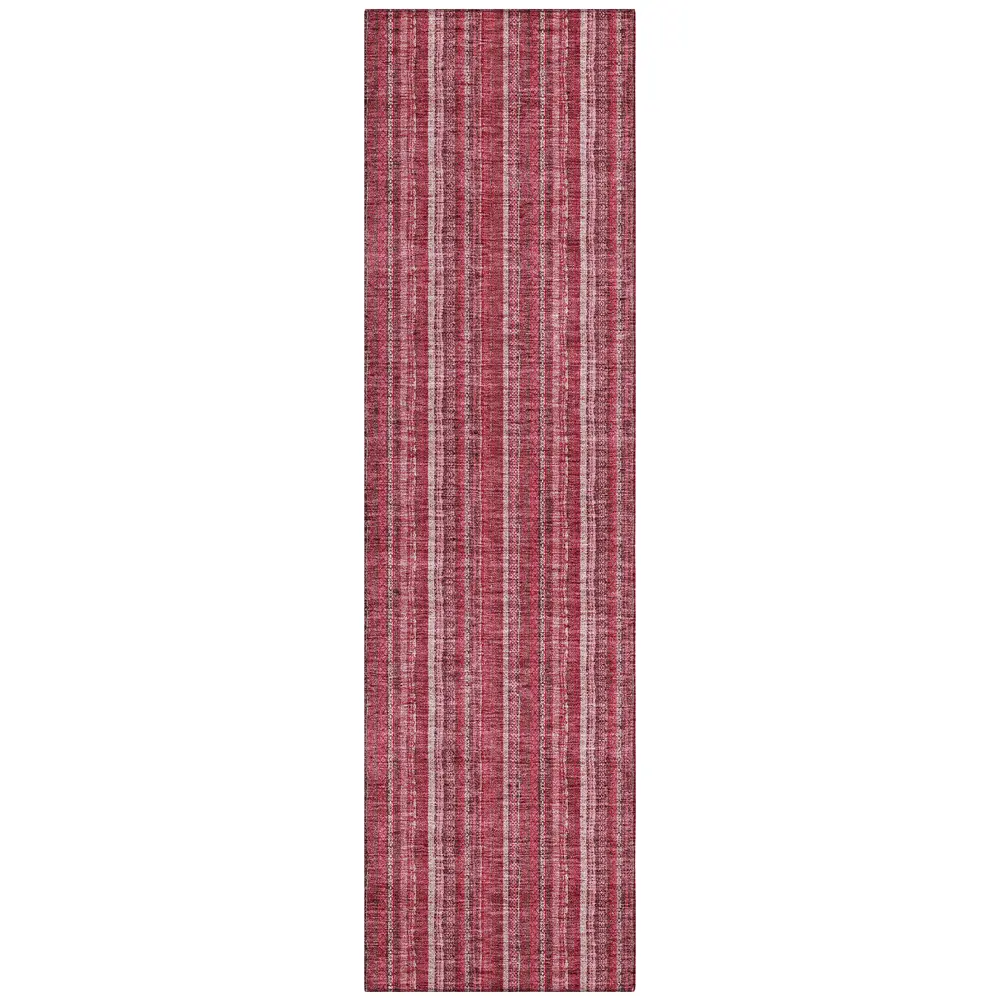 Chantille ACN982 Pink 2'3