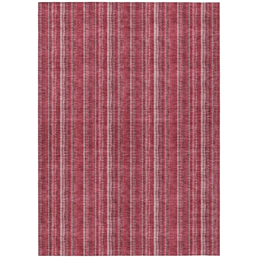 Chantille ACN982 Pink 2'6