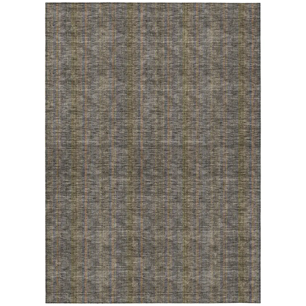 Chantille ACN982 Taupe 10' x 14' Rug