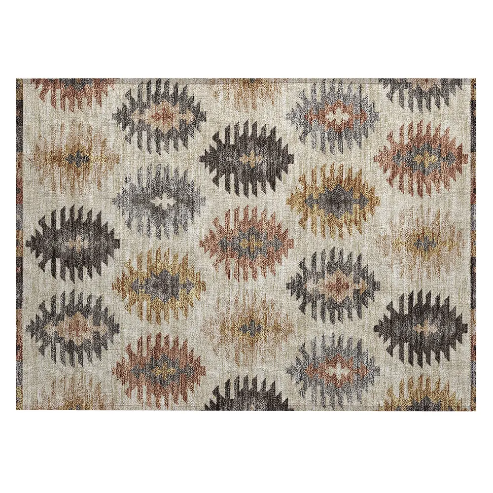 Chantille ACN983 Beige 1'8