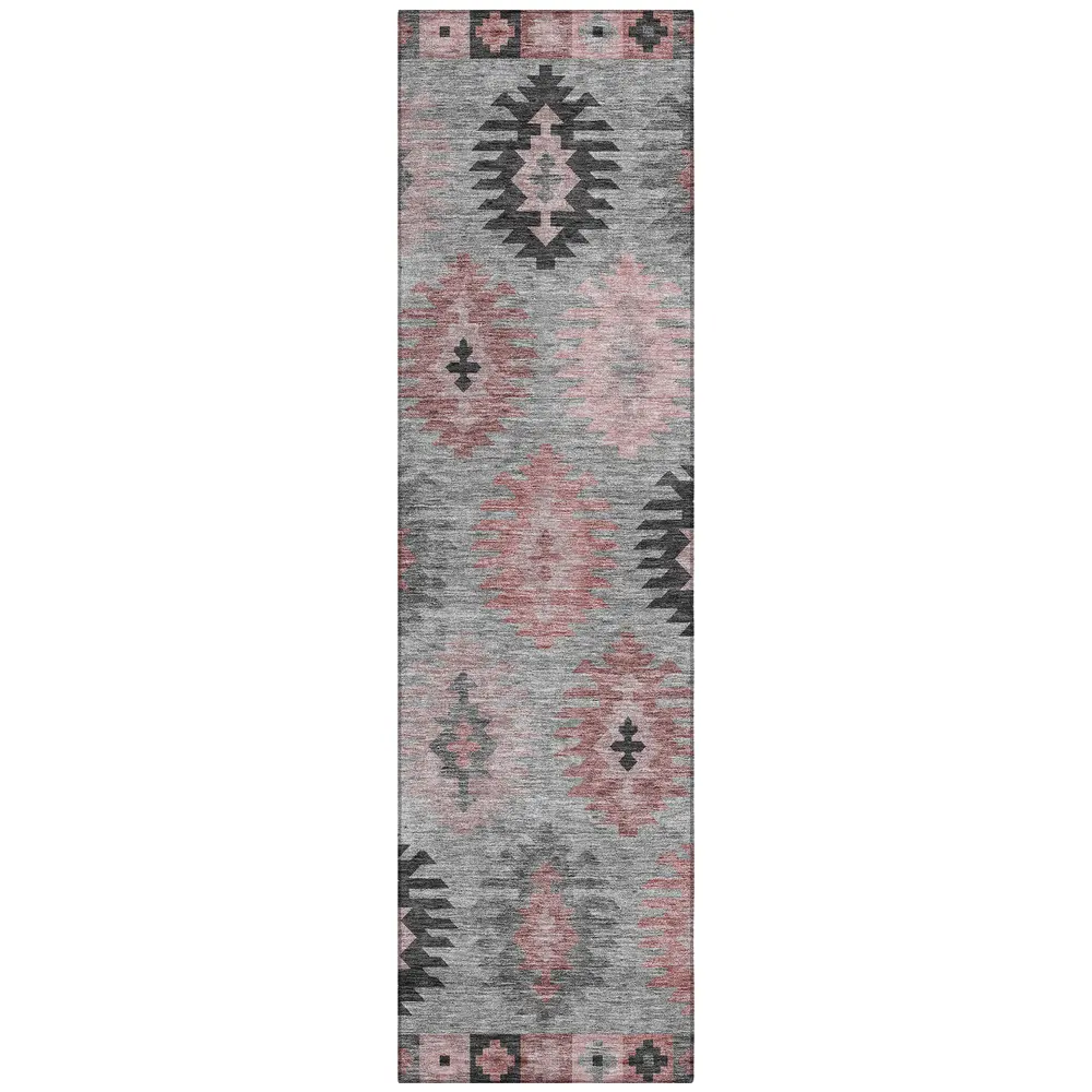 Chantille ACN983 Gray 2'3