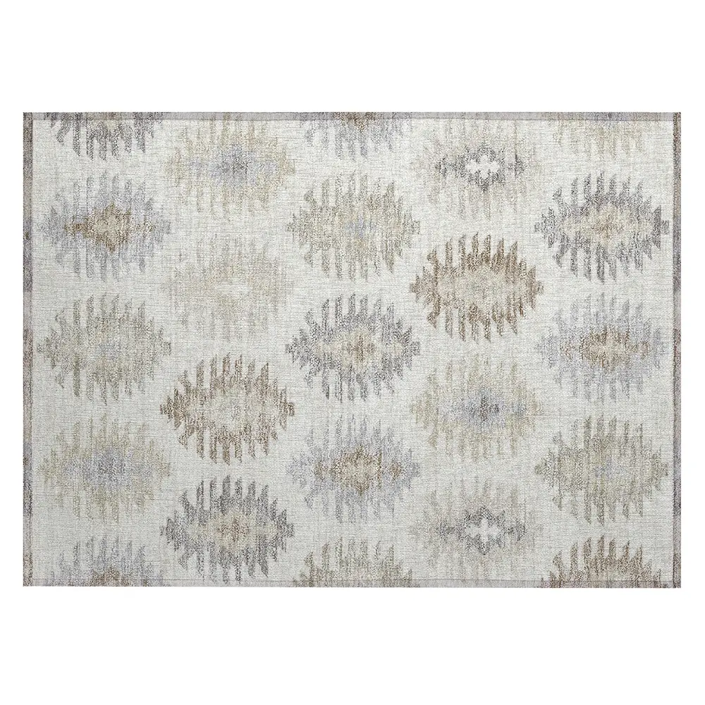 Chantille ACN983 Ivory 1'8