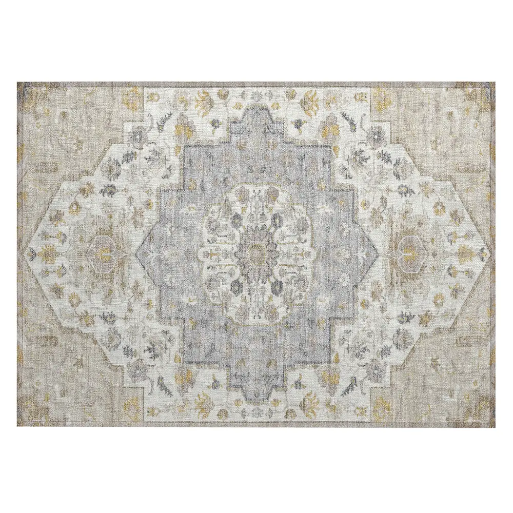 Chantille ACN985 Beige 1'8