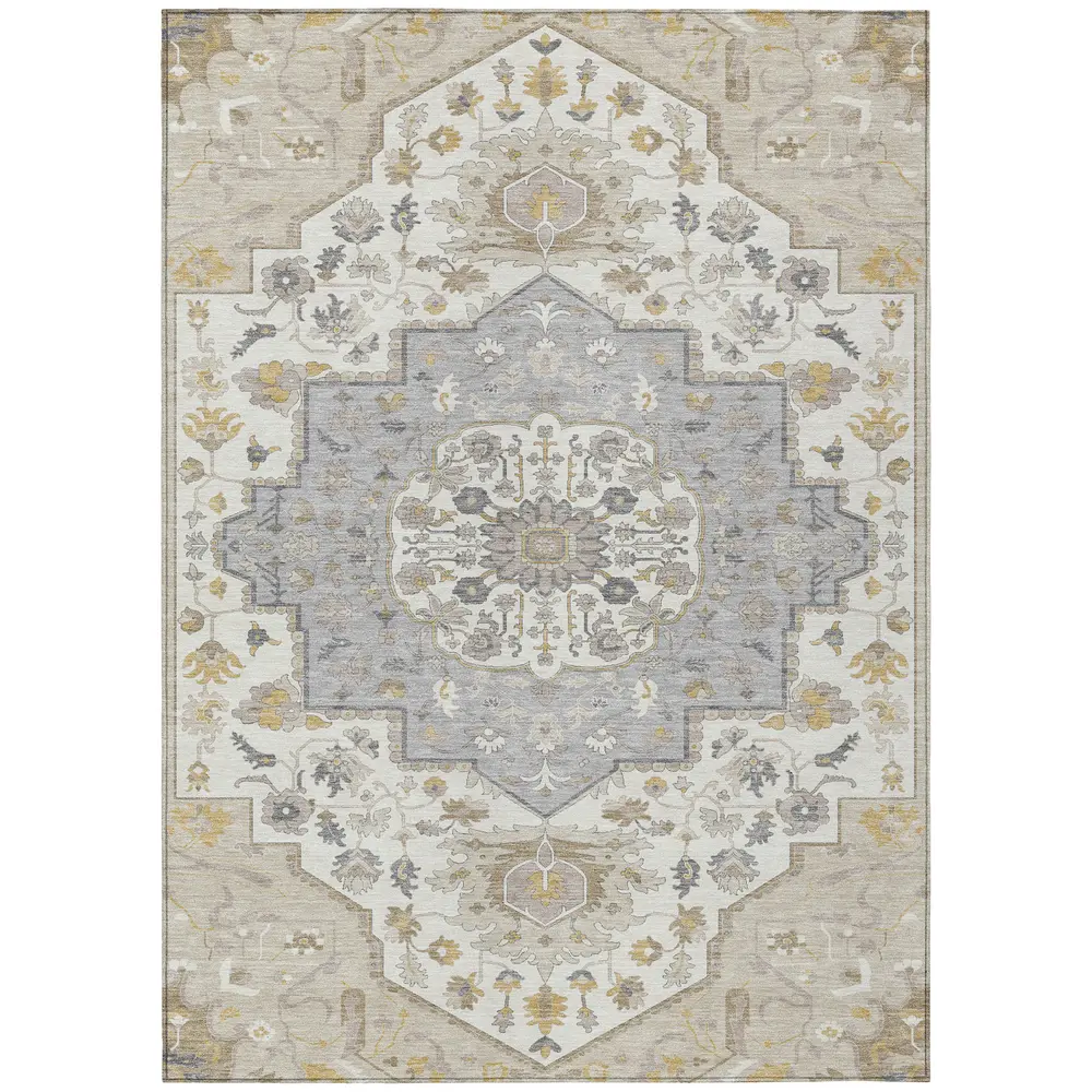 Chantille ACN985 Beige 2'6