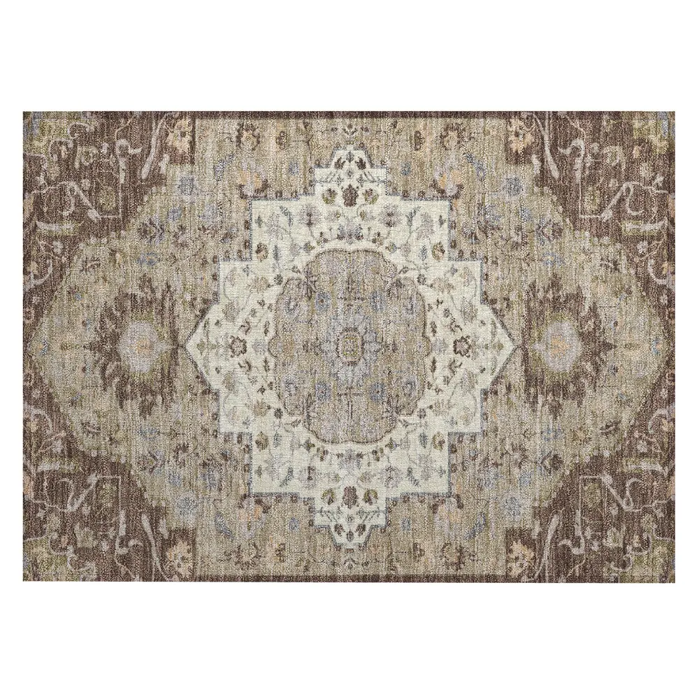 Chantille ACN985 Chocolate 1'8