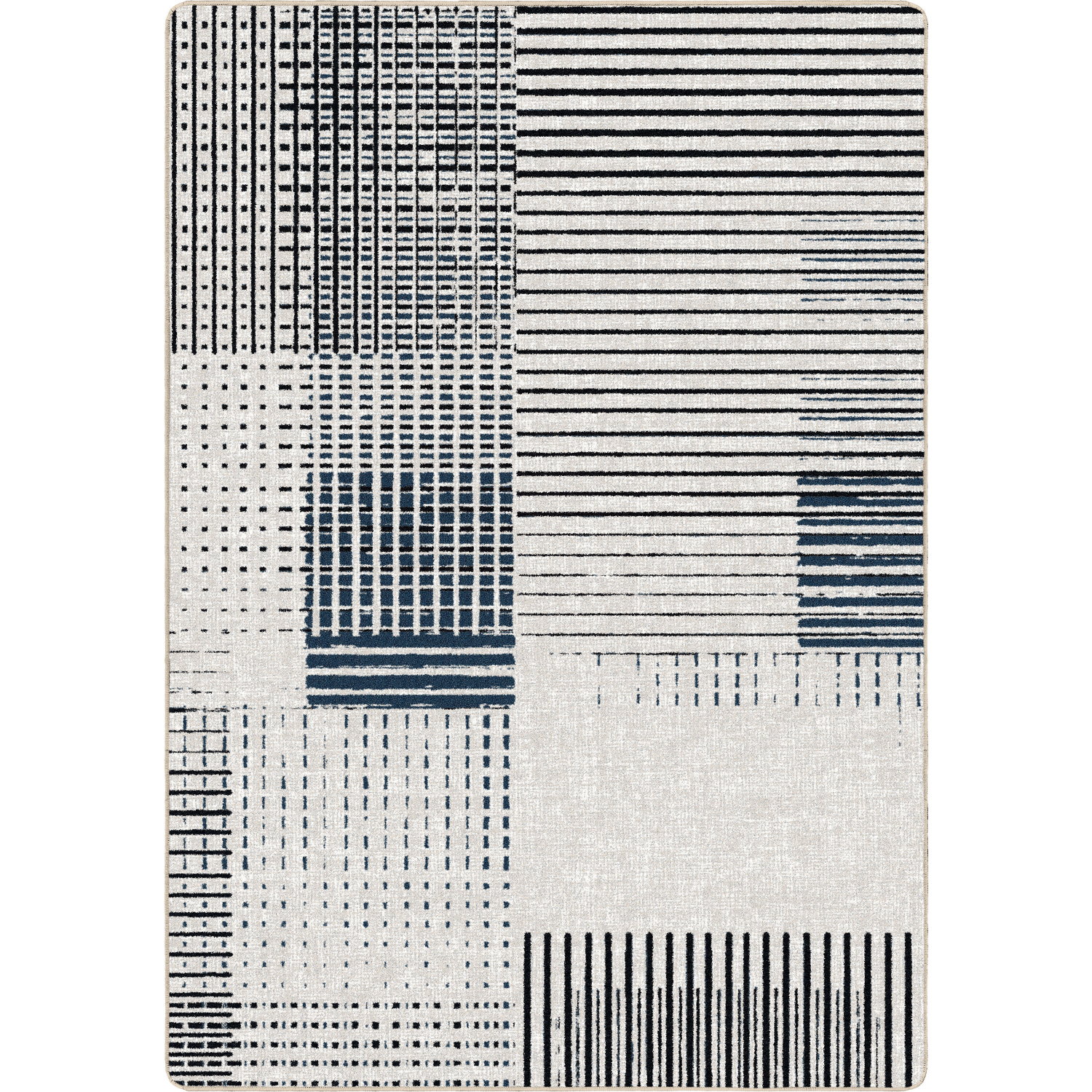 Gridlox Blue 10'9
