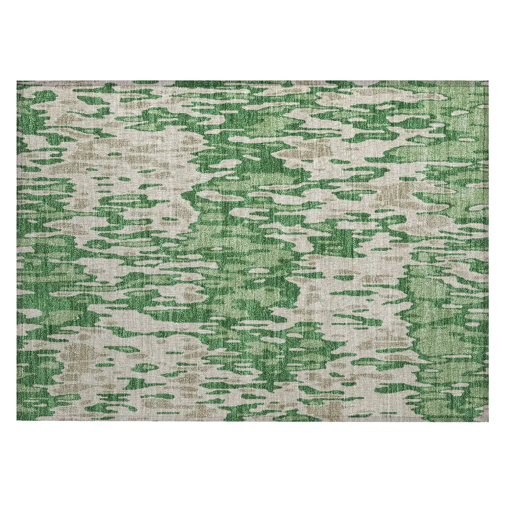 Chantille ACN986 Green 1'8