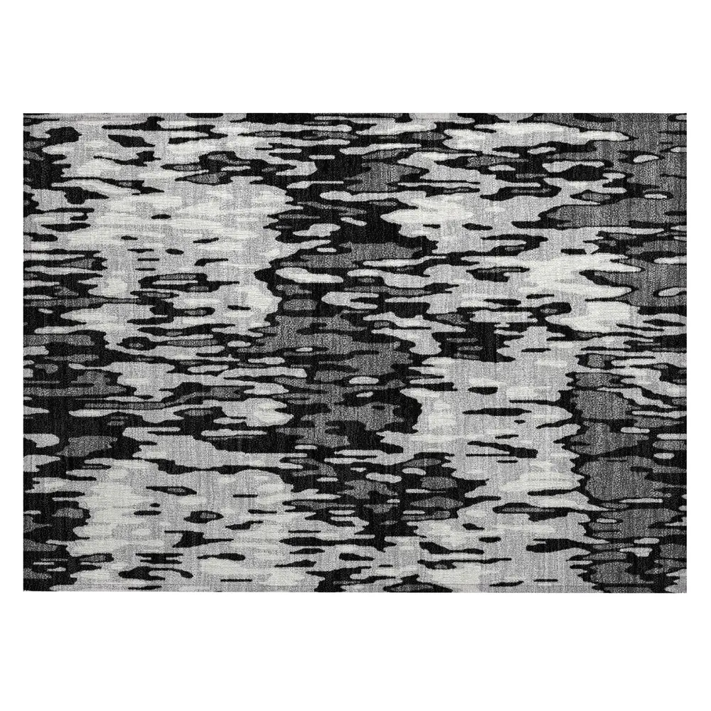 Chantille ACN986 Gray 1'8