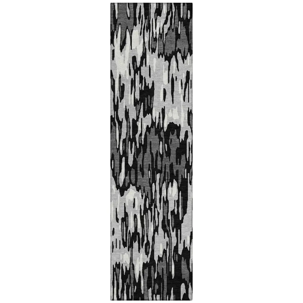 Chantille ACN986 Gray 2'3