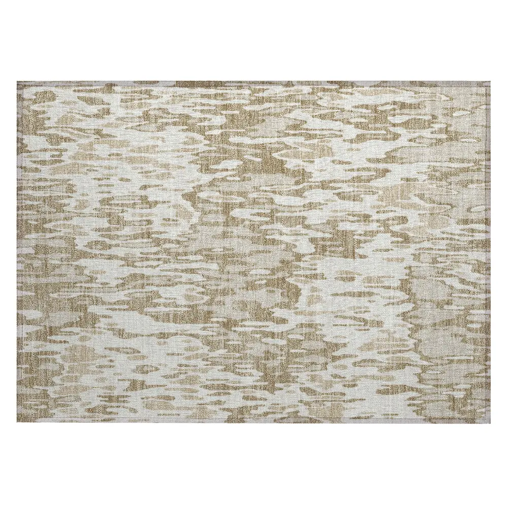 Chantille ACN986 Ivory 1'8