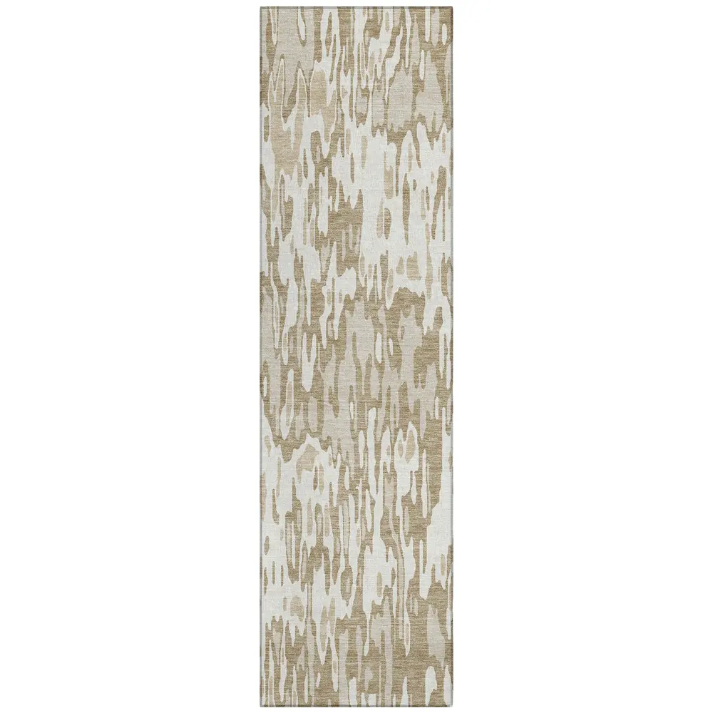 Chantille ACN986 Ivory 2'3