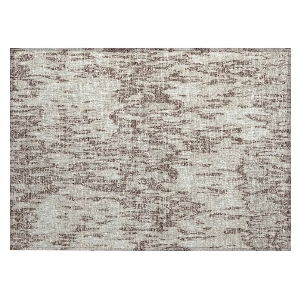 Chantille ACN986 Putty 1'8