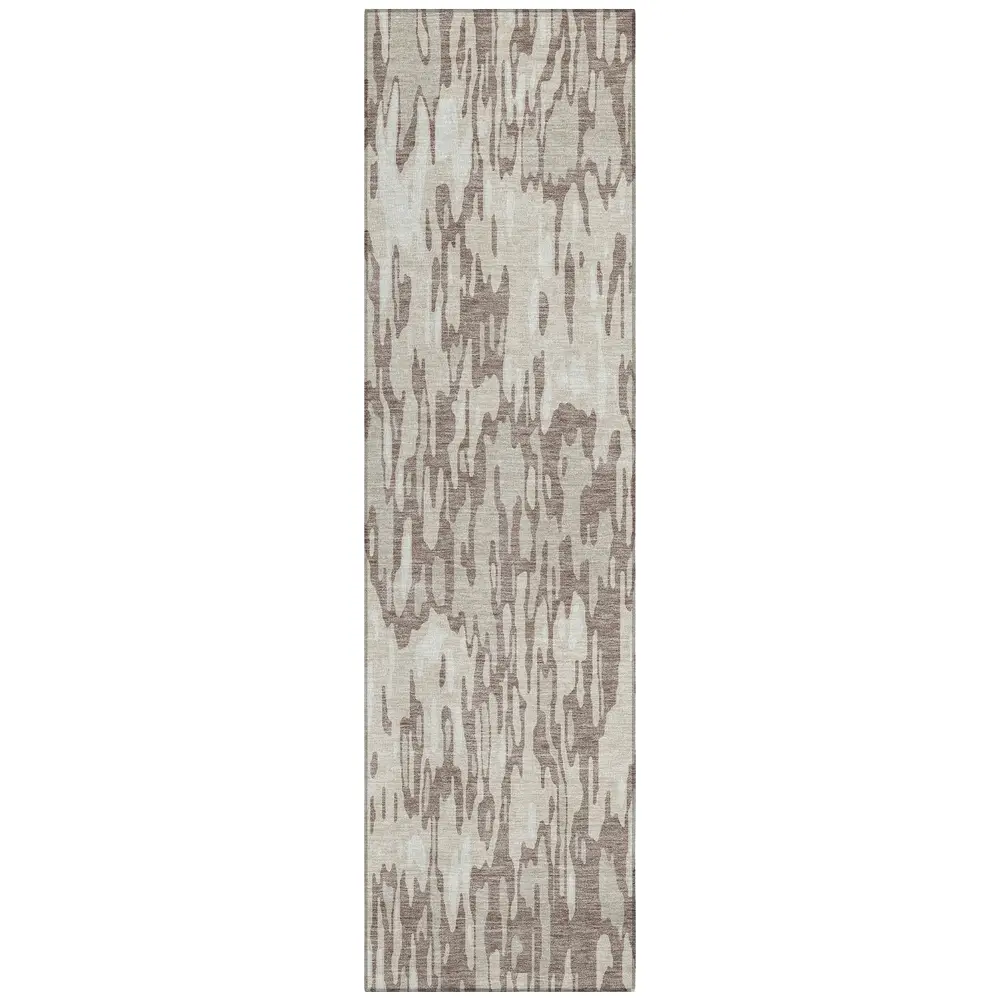 Chantille ACN986 Putty 2'3