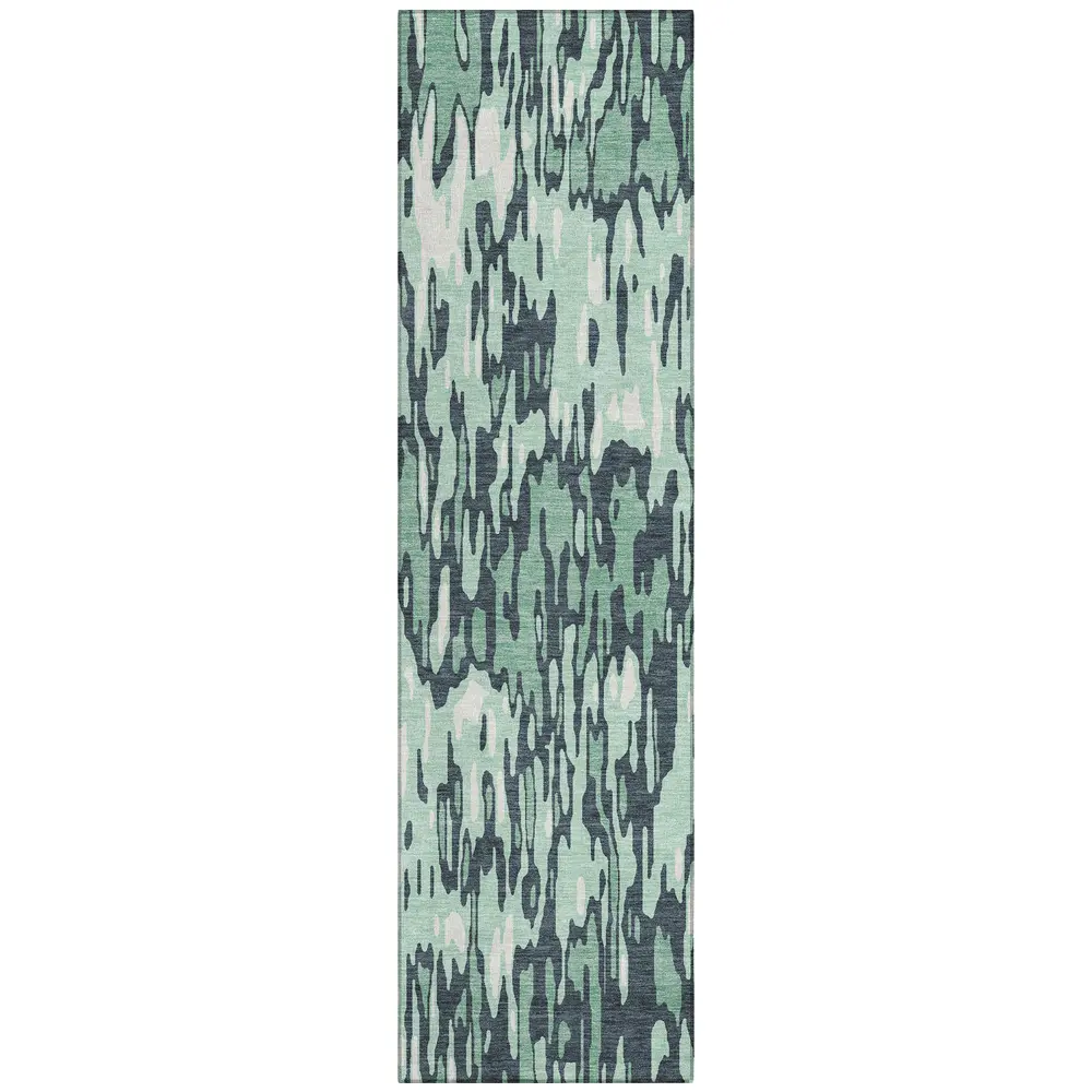 Chantille ACN986 Sage 2'3