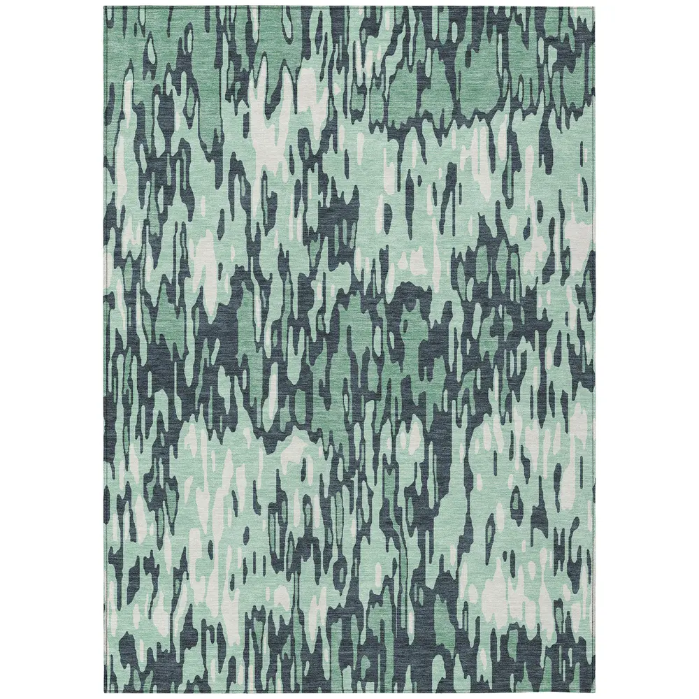 Chantille ACN986 Sage 9' x 12' Rug