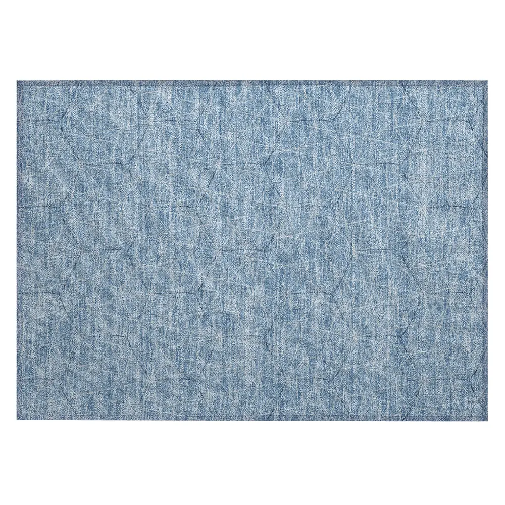 Chantille ACN987 Denim 1'8