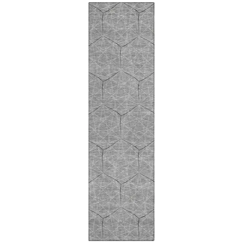 Chantille ACN987 Gray 2'3