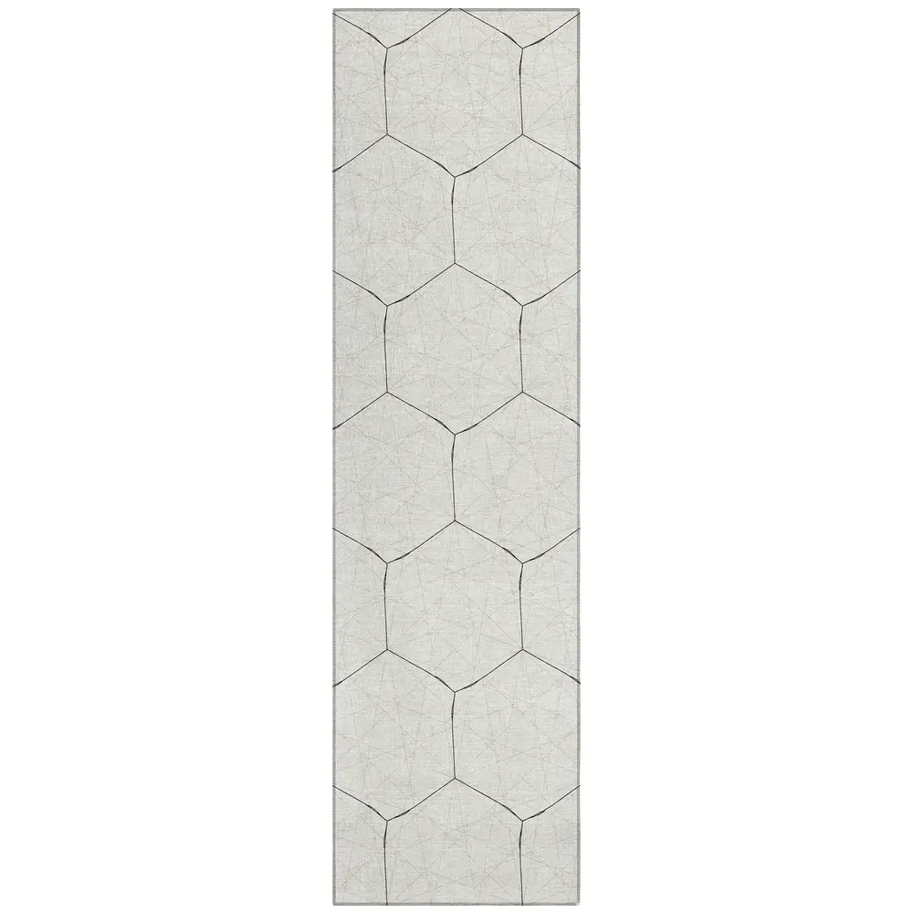 Chantille ACN987 Linen 2'3