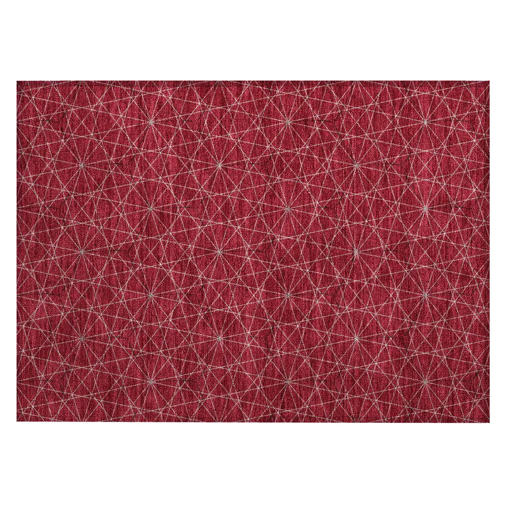 Chantille ACN987 Red 1'8