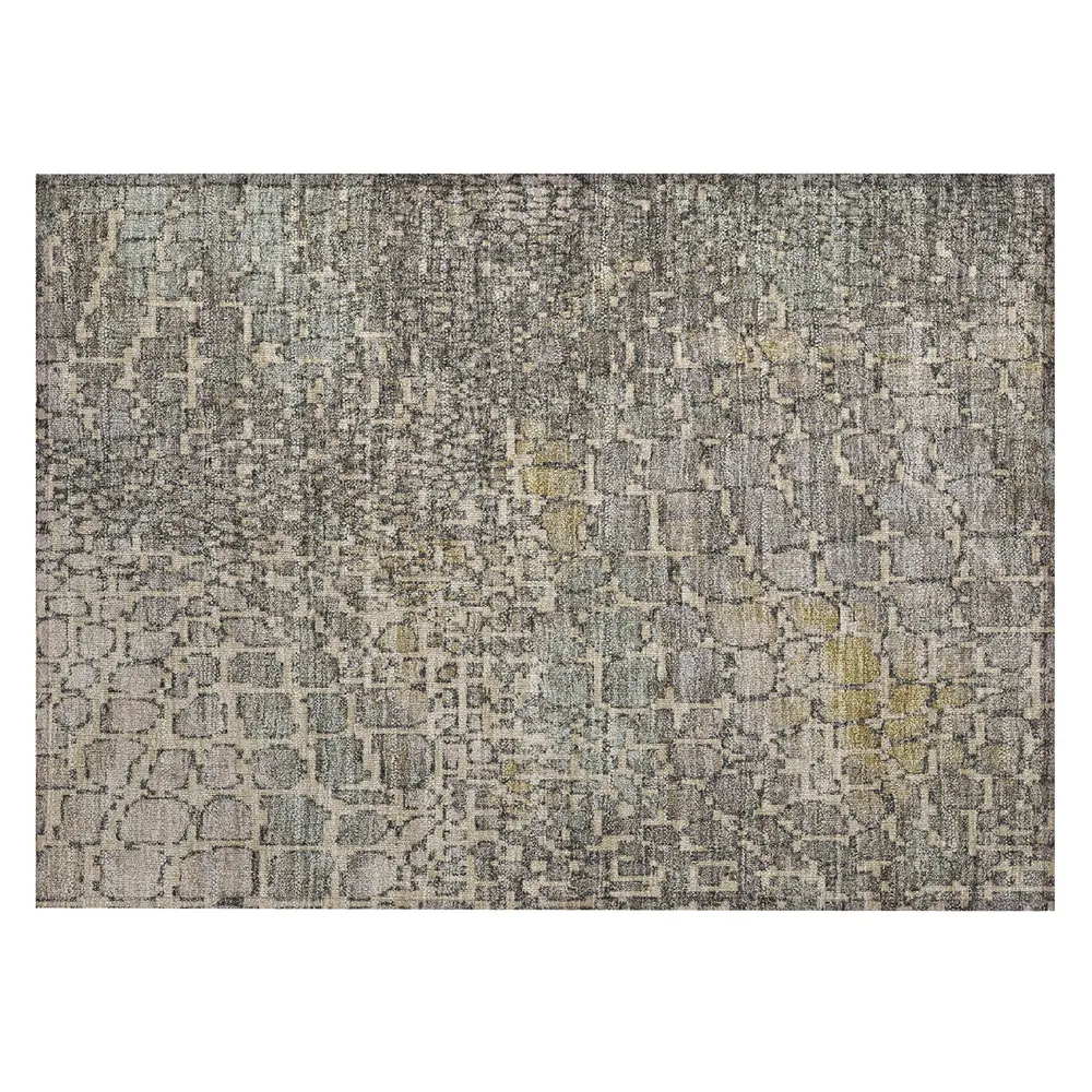 Chantille ACN988 Putty 1'8