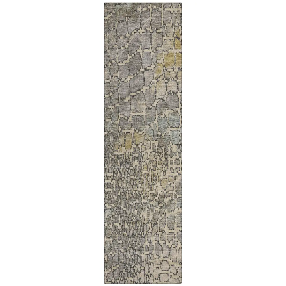 Chantille ACN988 Putty 2'3