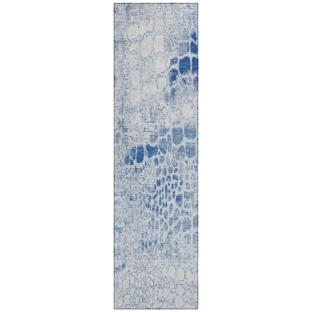 Chantille ACN988 Sky 2'3