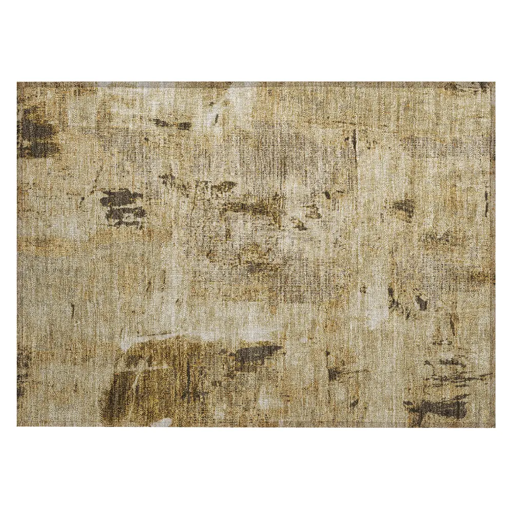 Chantille ACN989 Beige 1'8