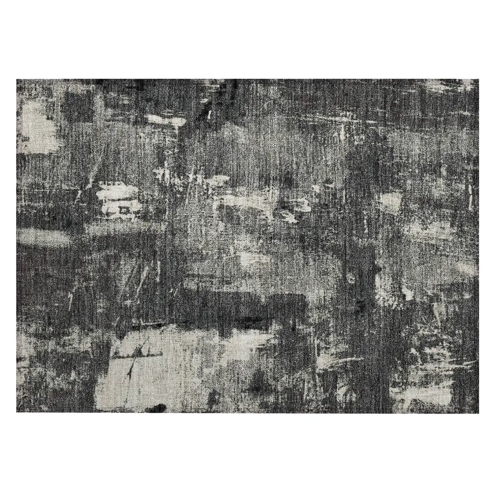 Chantille ACN989 Black 1'8